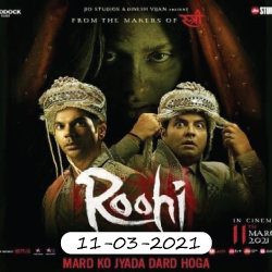 Movie-Poster-Roohi