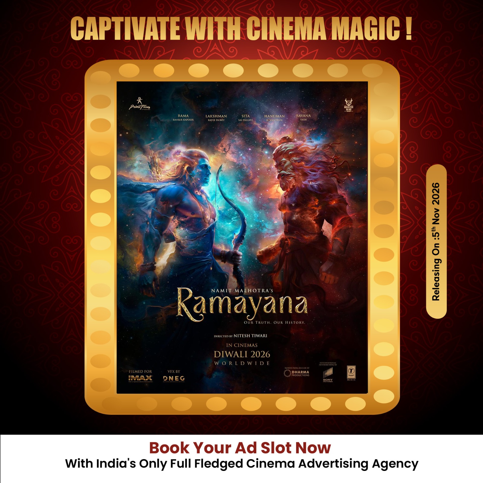 Ramayana